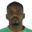 Silva de Carvalho William