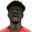 Mumin Suleman Khalid Abdul