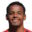 do Nascimento Torres Jonny Robert