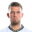 Alderweireld Toby Albertine Maurits