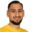 Donnarumma Gianluigi