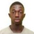 Mendy Formose