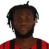 Kessié Franck Yannick