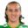 Laxalt Suárez Diego Sebastián