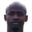 Addai Prempeh Jerry