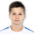 Lazarev Vladislav