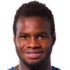 Coulibaly Lassana
