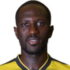 Sissoko Moussa