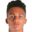 Silva Melo Lucas