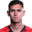 Fasson dos Santos Lucas