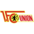 Унион Берлин
