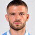 Berisha Valon
