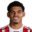 Gibbs-White Morgan Anthony