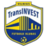 Трансинвест