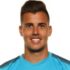 Darlow Karl