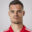 Weigl Julian
