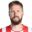 Jansson Pontus