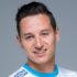 Thauvin Florian Tristán Mariano