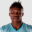 Aidoo Joseph