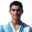 Alcaraz Durán Carlos Jonás