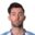 Towell Richard Patrick