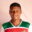 Mayron Marques