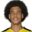 Lambert Witsel Axel Laurent Angel