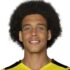 Lambert Witsel Axel Laurent Angel