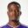 Larin Cyle Christopher