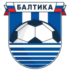 Балтика