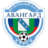 Авангард Курск