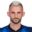 Brozović Marcelo