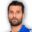Candreva Antonio