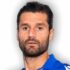 Candreva Antonio