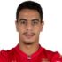 Ben Yedder Wissam