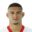 Santos Silva Diego Carlos