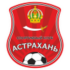 Астрахань