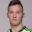 Kudravets Andrey