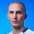 A. Firsov