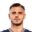 Icardi Rivero Mauro Emanuel