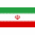 Иран