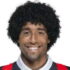 Costa Santos Dante Bonfim