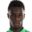 Bamba Jonathan Fousseni