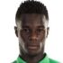 Bamba Jonathan Fousseni