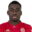 Fofana Youssouf