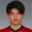 Tsunemoto Keigo
