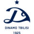 Динамо Тбилиси