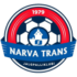 Нарва-Транс