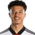 Ampadu Ethan Kwame Colm Raymond