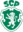 Sporting CP